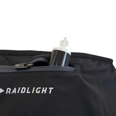 Raidlight R-Light 2si 1 Arada Kadın Şortu