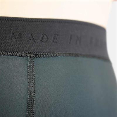 Raidlight 3/4 Kadın Tayt