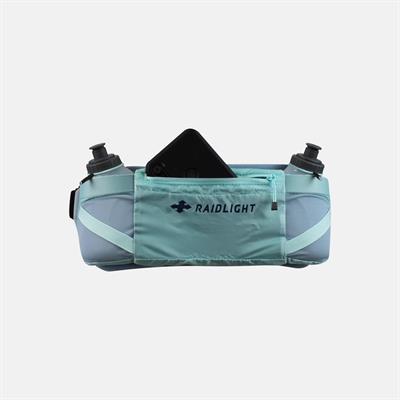 Raidlight Activ Flask 2X300Ml Bel Çantası