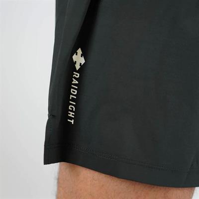 Raidlight Activ Run Erkek Trail Koşu Şortu