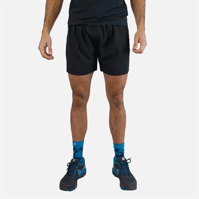 Raidlight Activ Run Erkek Trail Koşu Şortu