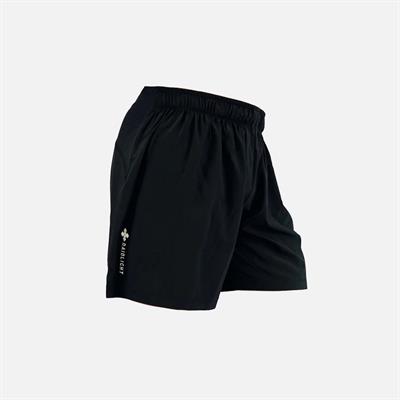 Raidlight Activ Run Erkek Trail Koşu Şortu
