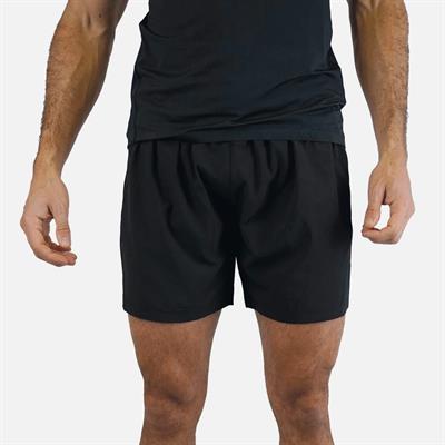 Raidlight Activ Run Erkek Trail Koşu Şortu