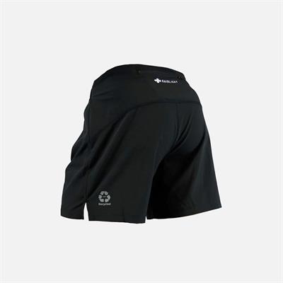 Raidlight Activ Run Erkek Trail Koşu Şortu