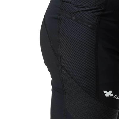 Raidlight Activ Strech Erkek Trail Koşu Şortu