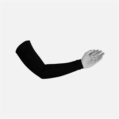 Raidlight Arm Kolluk