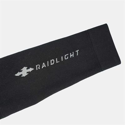 Raidlight Arm Kolluk