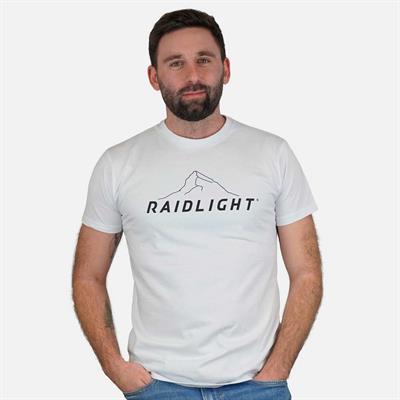 Raidlight Chamechaude Günlük Erkek Tişört