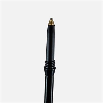 Raidlight Compact Z Carbon Baton