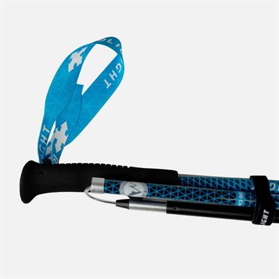 Raidlight Compact Z Carbon Baton