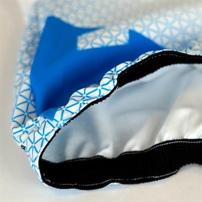 Raidlight Desert L10 Ayakkabı Kılıfı