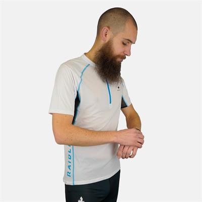 Raidlight Dry Light SS Erkek Koşu Tişörtü