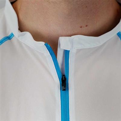 Raidlight Dry Light SS Erkek Koşu Tişörtü