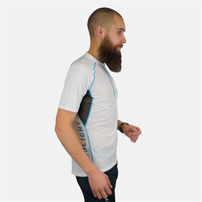 Raidlight Dry Light SS Erkek Koşu Tişörtü