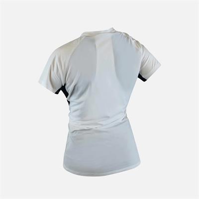 Raidlight Dry Light Ss Kadın Koşu T-shirt
