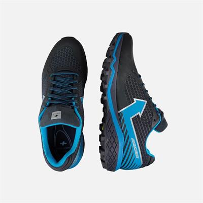 Raidlight Dynamic 2.0 Koşu Ayakkabısı