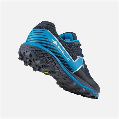 Raidlight Dynamic 2.0 Koşu Ayakkabısı