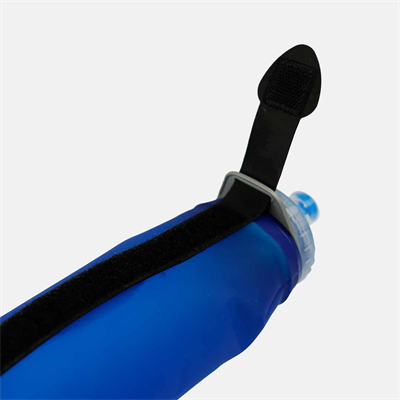 Raidlight Eazyflask Valve 500Ml Suluk