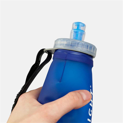 Raidlight Eazyflask Valve 500Ml Suluk