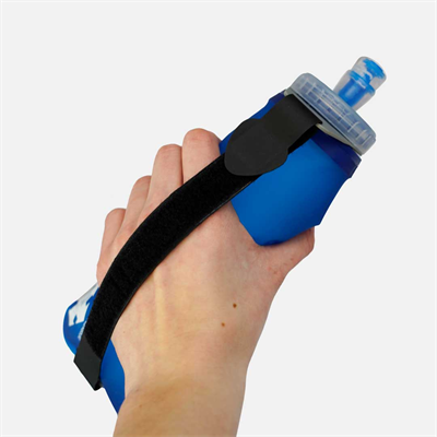 Raidlight Eazyflask Valve 500Ml Suluk