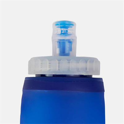 RAIDLIGHT EAZYFLASK VALVE 600ML SULUK