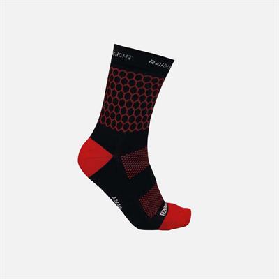 Raidlight High Sock Unisex Çorap