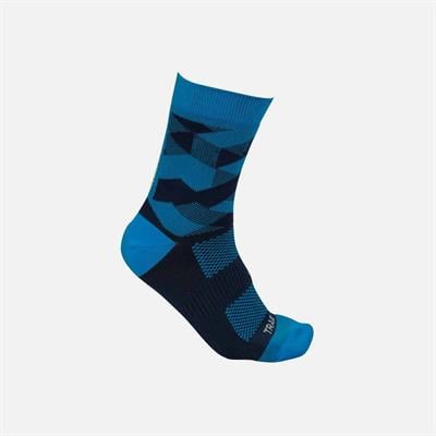 Raidlight High Sock Unisex Çorap