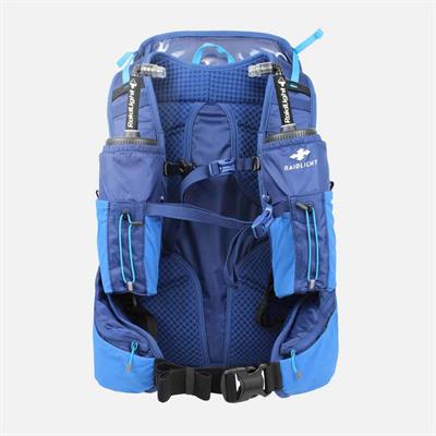 Raidlight Legend Back 24L Çanta