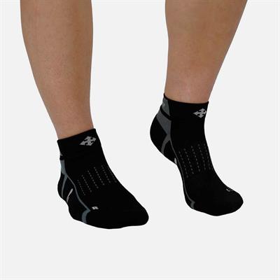 Raidlight Mix Coolmax Erkek Koşu Çorabı