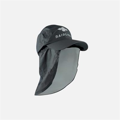 Raidlight Mp+ Su Geçirmez Koşu Şapkası