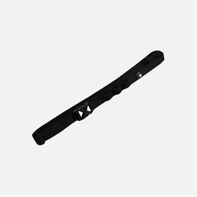 Raidlight Yarış Kemeri