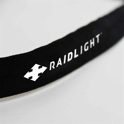 Raidlight Yarış Kemeri