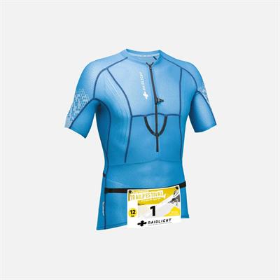 Raidlight Yarış Kemeri