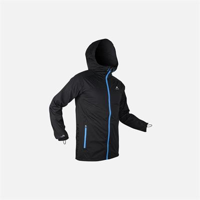 Raidlight Raidsehl MP+ Erkek Koşu Ceketi