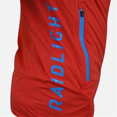 Raidlight Raidsehl MP+ Erkek Koşu Ceketi