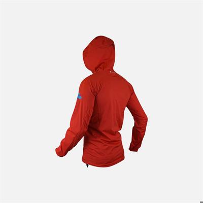 Raidlight Raidsehl MP+ Erkek Koşu Ceketi