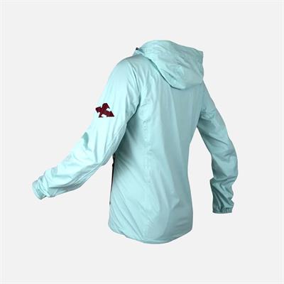 Raidlight Raidshell Mp+ Kadın Ceket