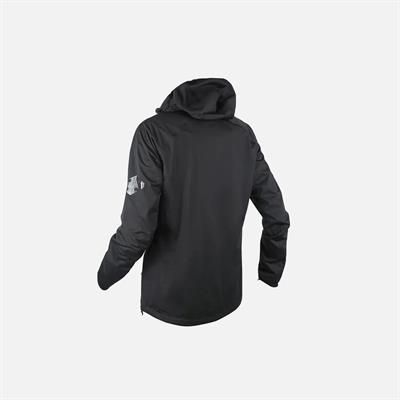 Raidlight Raidshell Mp+ Kadın Ceket