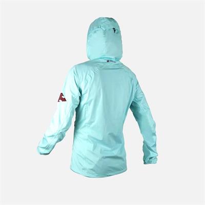 Raidlight Raidshell Mp+ Kadın Ceket