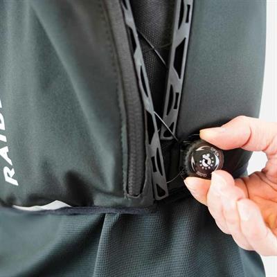 Raidlight  Responsiv 12L Kadın Trail Çanta 