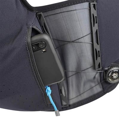 Raidlight Responsiv 12L Erkek Trail Çanta