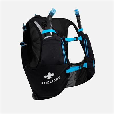 Raidlight Responsiv 18L Trail Çanta