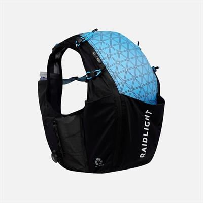 Raidlight Responsiv 18L Trail Çanta