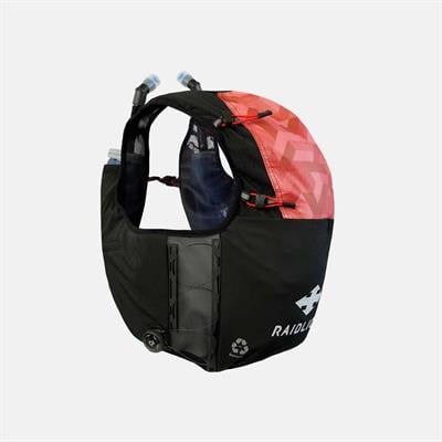 Raidlight Responsiv 6L Kadın Trail Çanta