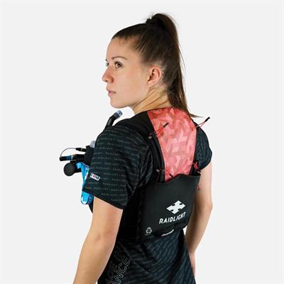 Raidlight Responsiv 6L Kadın Trail Çanta
