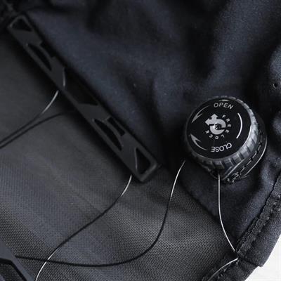 Raidlight Responsiv 6L Erkek Trail Çanta