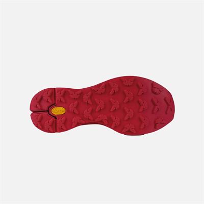 Raidlight Revolutiv 3.0 Kadın Trail Koşu Ayakkabısı