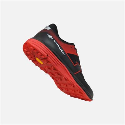 Raidlight Revolativ 3.0 Erkek Arazi Koşu Ayakabısı