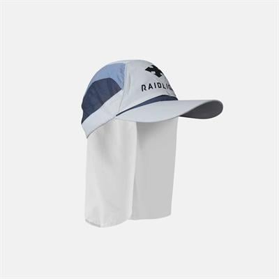 Raidlight Sahara Koşu Şapkası