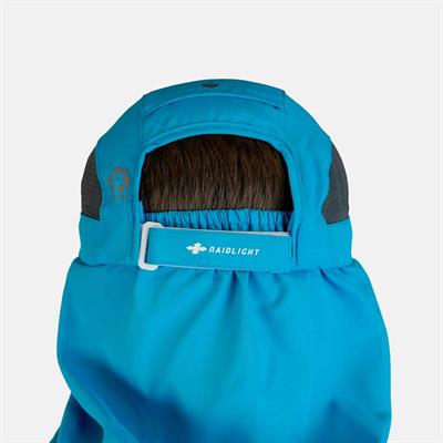 Raidlight Sahara Koşu Şapkası